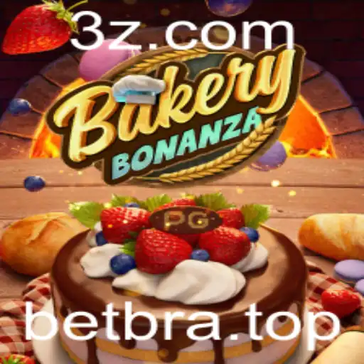 Descubra o Fascinante Mundo de BakeryBonanza
