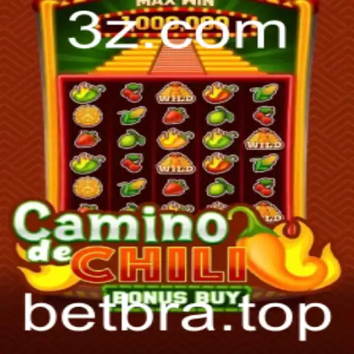 Explorando o Emocionante CaminodeChiliBonusBuy no Universo Betbra