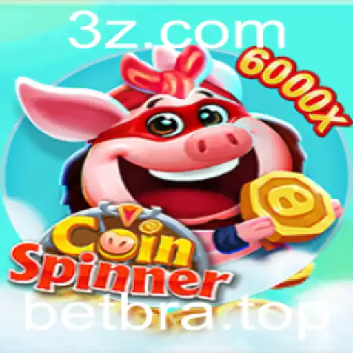 Explorando CoinSpinner: O Jogo de Apostas com Emoção e Estratégia