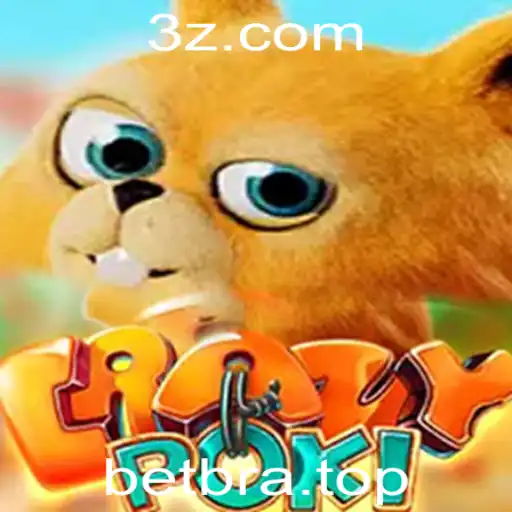 Desvendando CrazyPoki: O Fascinante Mundo de Apostas com Betbra