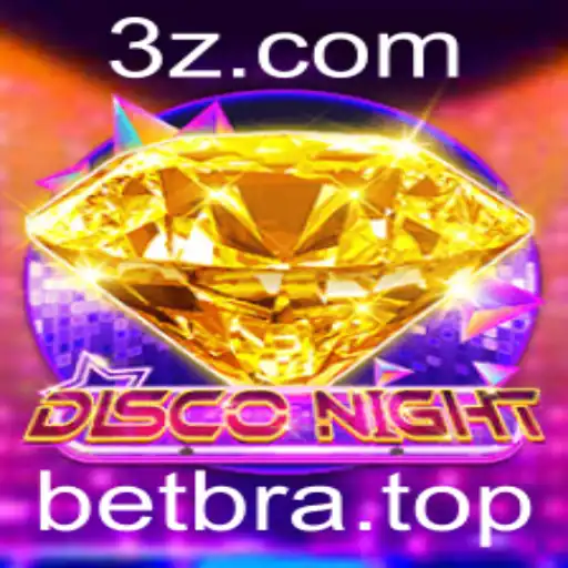 DiscoNight: Um Mergulho no Vibrante Mundo do Cassino Virtual