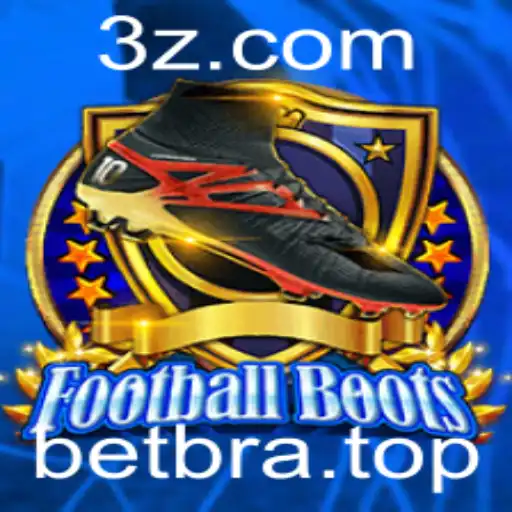 FootballBoots: A Revolução do Futebol com Betbra