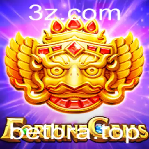 FortuneGems: Um Mergulho no Novo Fenômeno dos Jogos Online