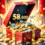 Free 777 Promotion betbra