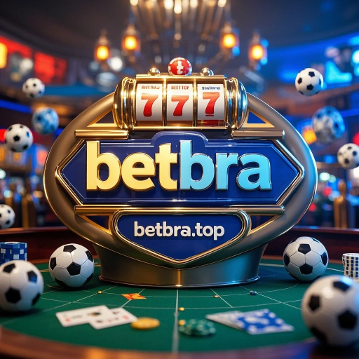 betbra