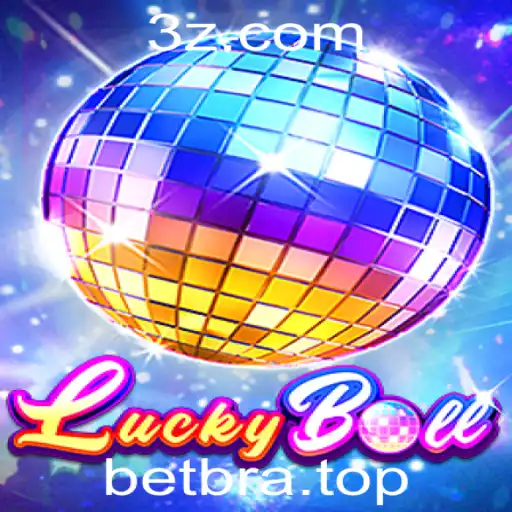 Explorando o Mundo do LuckyBall: O Novo Fenômeno de Apostas
