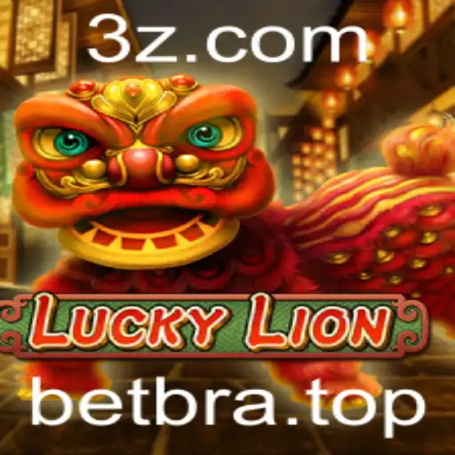 Explorando o Fascinante Mundo do LuckyLion