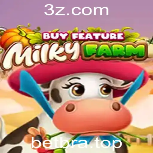 Descubra o Universo de MilkyFarmBuyFeature: A Excitante Jornada no Mundo de Jogos Digitais