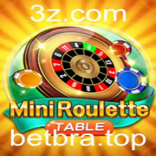 MiniRoulette: Descubra Como Jogar e Ganhar com a Betbra