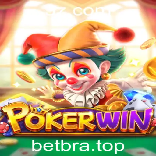 Explorando POKERWIN: O Jogo de Cartas que Revoluciona o Cenário Atual de Apostas