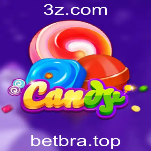 Descubra o Universo do Jogo Candy e Sua Ligação com Betbra