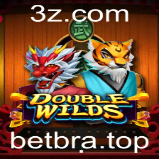 DoubleWilds: Explorando o Novo Fenômeno do Cassino Online