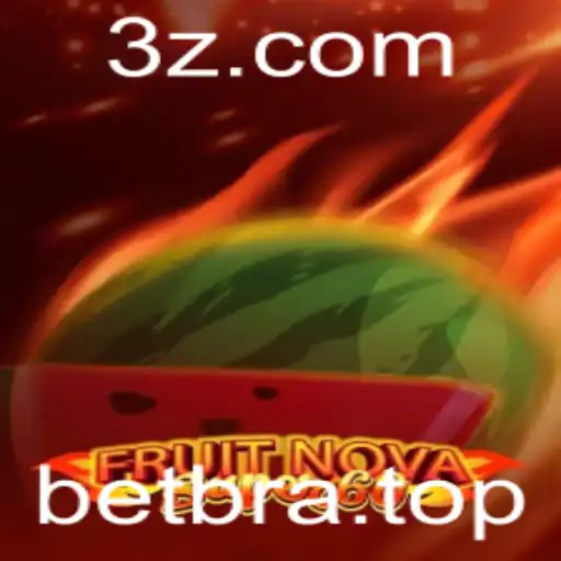 Explorando o Mundo de FruitNovaSuper60 e a Plataforma Betbra