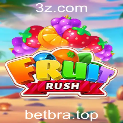 FruitRush: Um Mergulho no Mundo Vibrante dos Jogos de Frutas