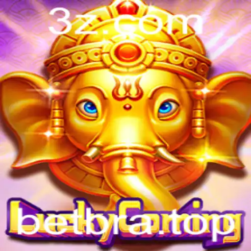 Descubra o Empolgante Mundo de LuckyComing: O Jogo que está Revolucionando as Apostas