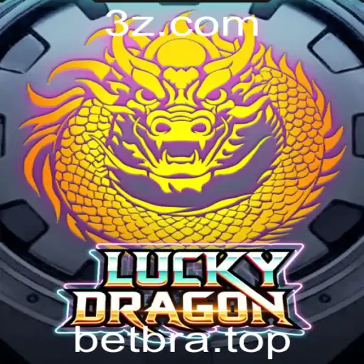 Explorando LuckyDragon: O Novo Fenômeno de Apostas Betbra