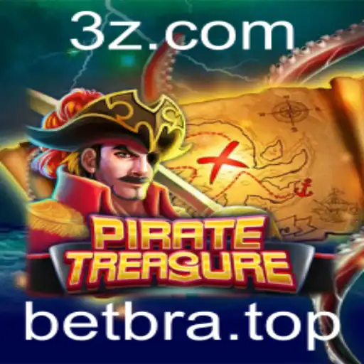 Explorando PirateTreasure: Aventura e Estratégia no Jogo que Conquista os Fans
