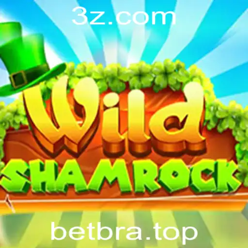 Explorando o Fascinante Jogo WildShamrock
