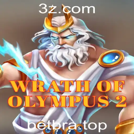 Explorando Wrath of Olympus 2: A Nova Era do Entretenimento de Cassino com Betbra