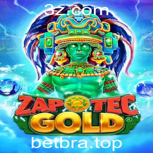 Descubra o Fascinante Mundo de ZapOtecGold com Betbra