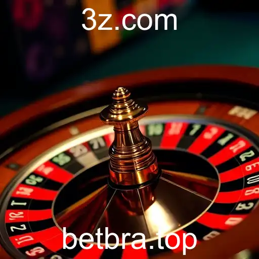 Roleta: Um Guia Completo