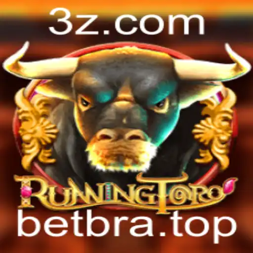 Explorando o Universo de RunningToro: Um Mergulho nas Regras e Dinâmicas do Jogo