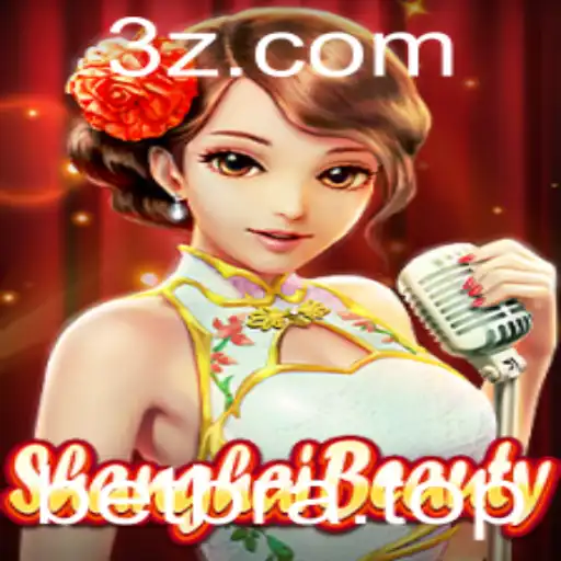 Explorando o Fascinante Mundo de ShanghaiBeauty