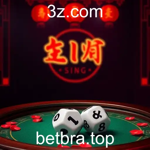 Explorando o Fascinante Mundo do Sic Bo: Estratégias e Dicas com Betbra