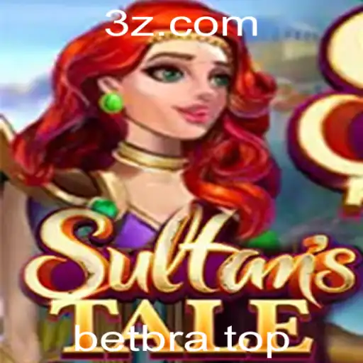 Explorando o Universo de Sultanstale: Uma Jornada Épica no Mundo dos Jogos