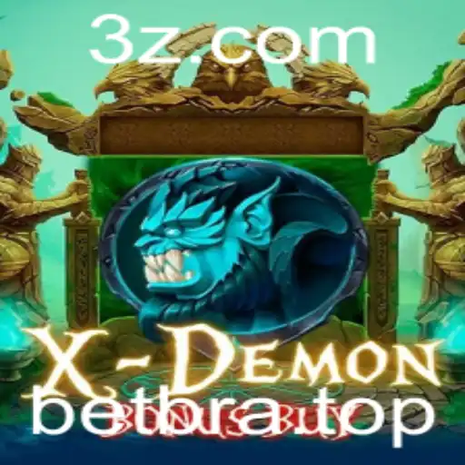 Explorando o Universo de XDemonBonusBuy: Um Jogo Envolvente na Plataforma Betbra