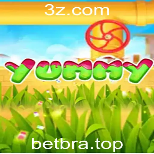 Explorando o Jogo Yummy: Diversão com Estratégia em Betbra